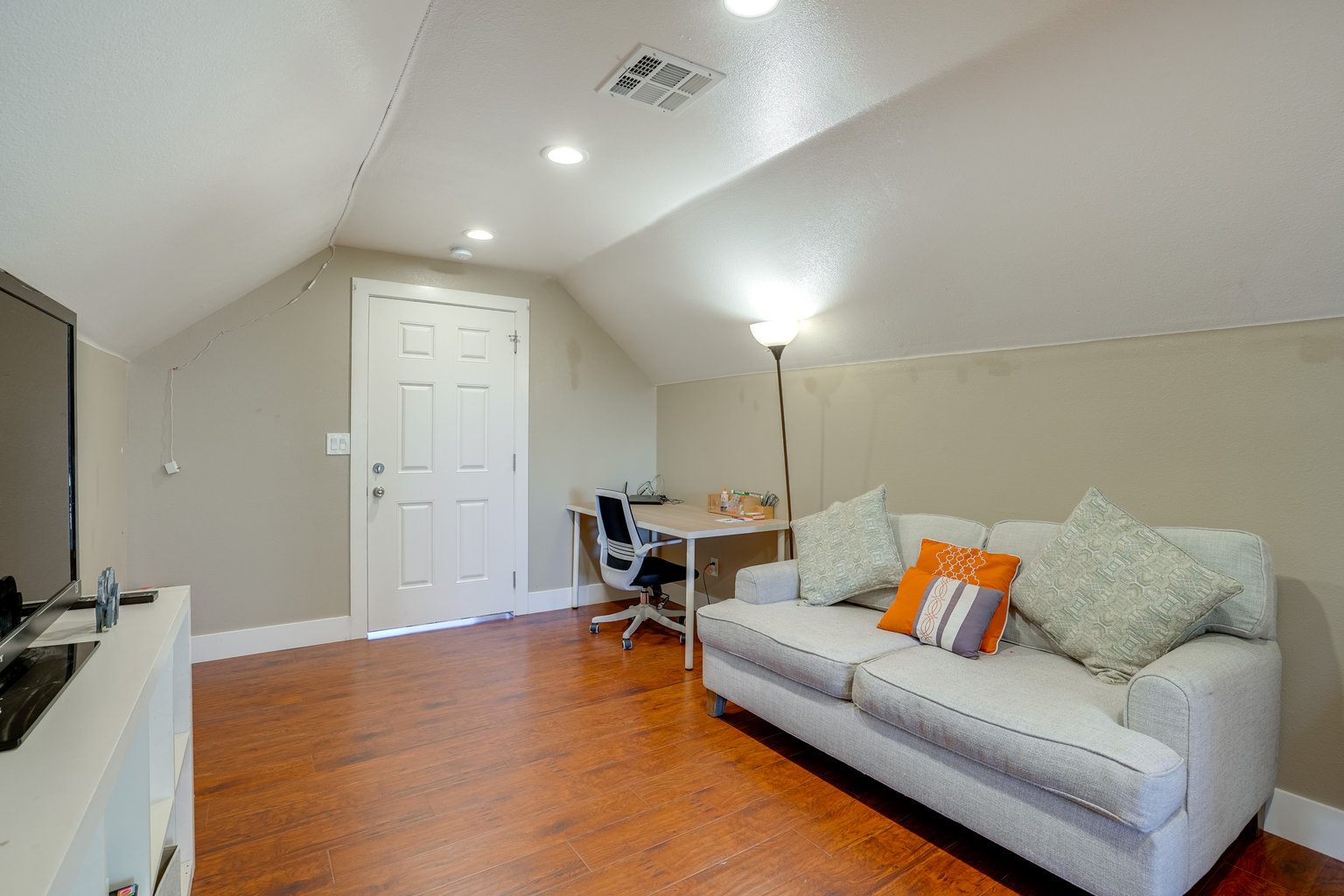 Oakland Vacation Rental