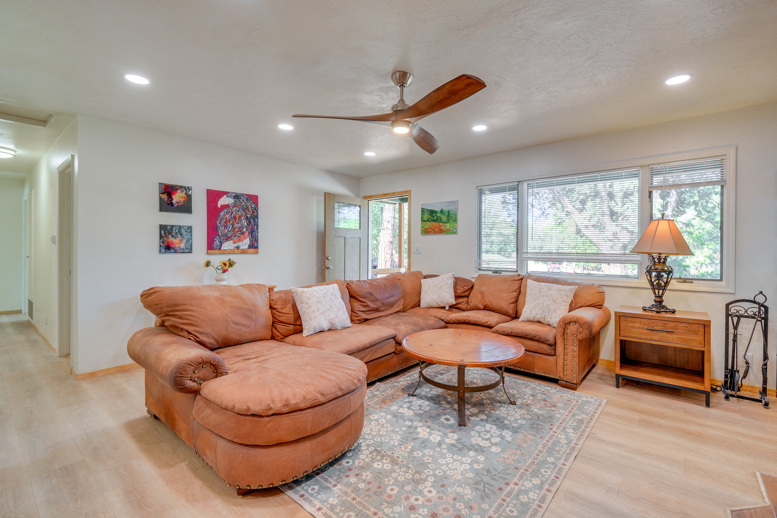 Prescott Vacation Rental