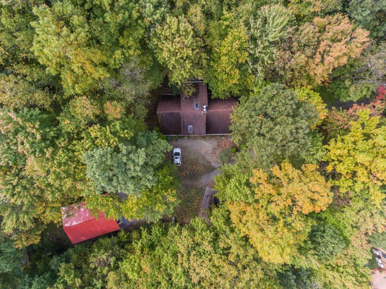 Champion Vacation Rental