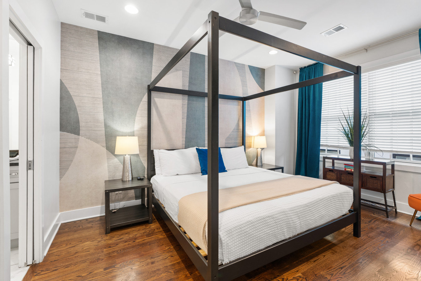 Nashville Vacation Rental