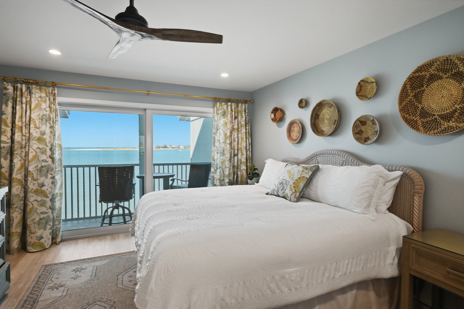 Boca Grande Vacation Rental