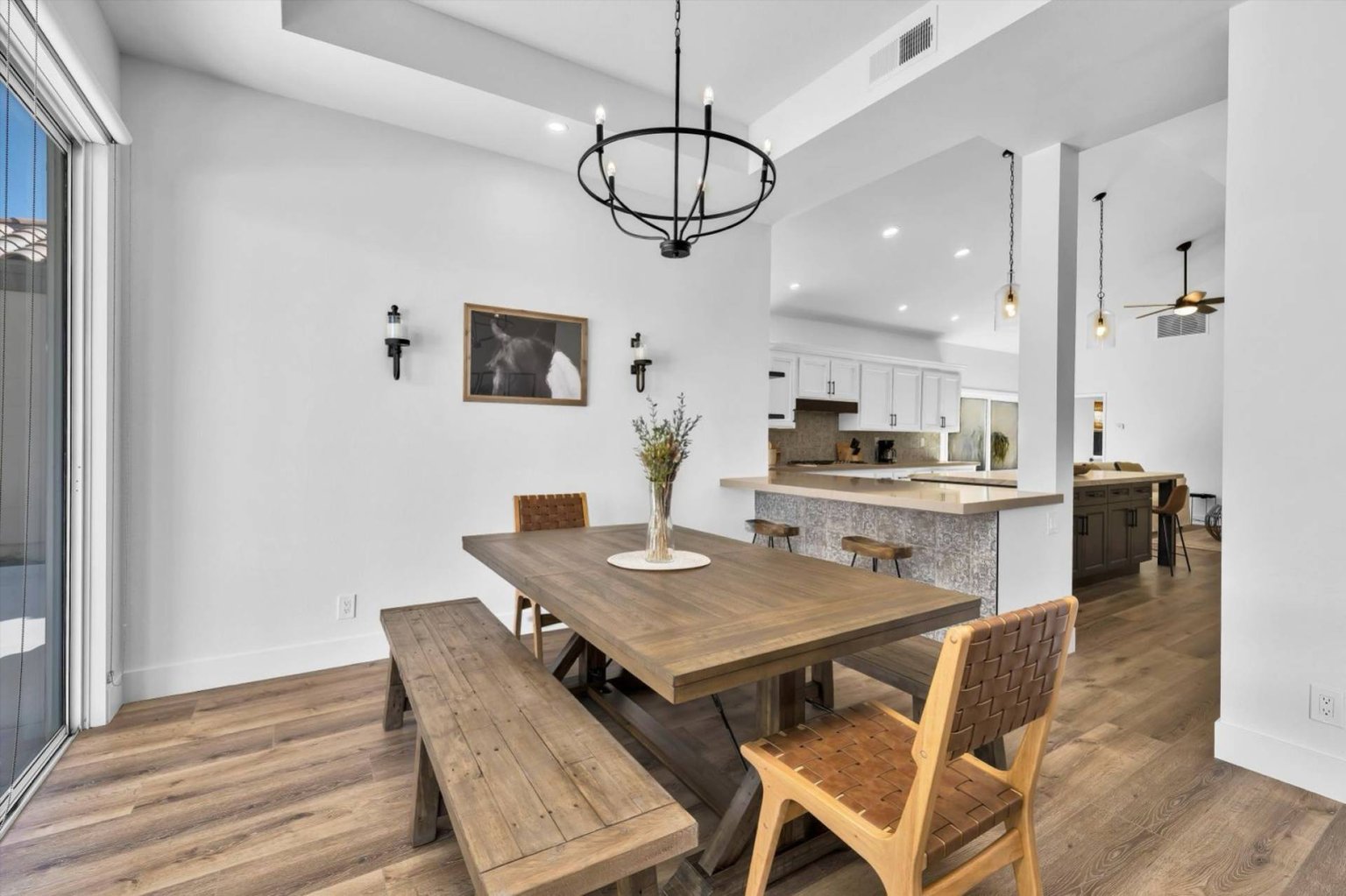 La Quinta Vacation Rental