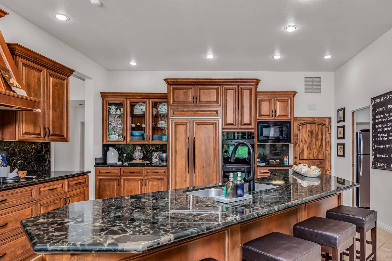 Indian Wells Vacation Rental