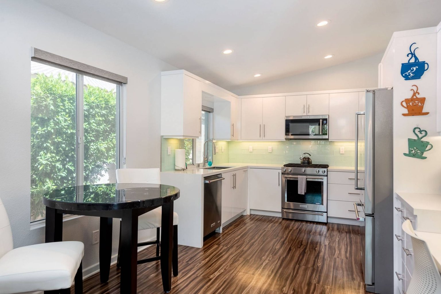 Indio Vacation Rental