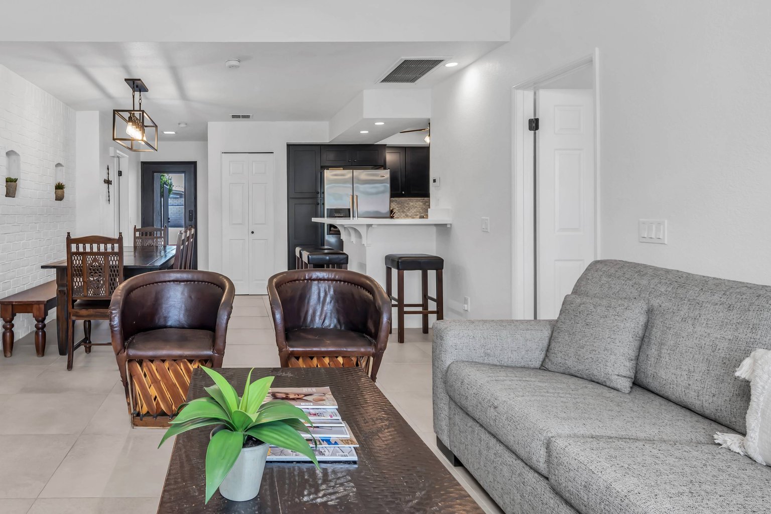 La Quinta Vacation Rental