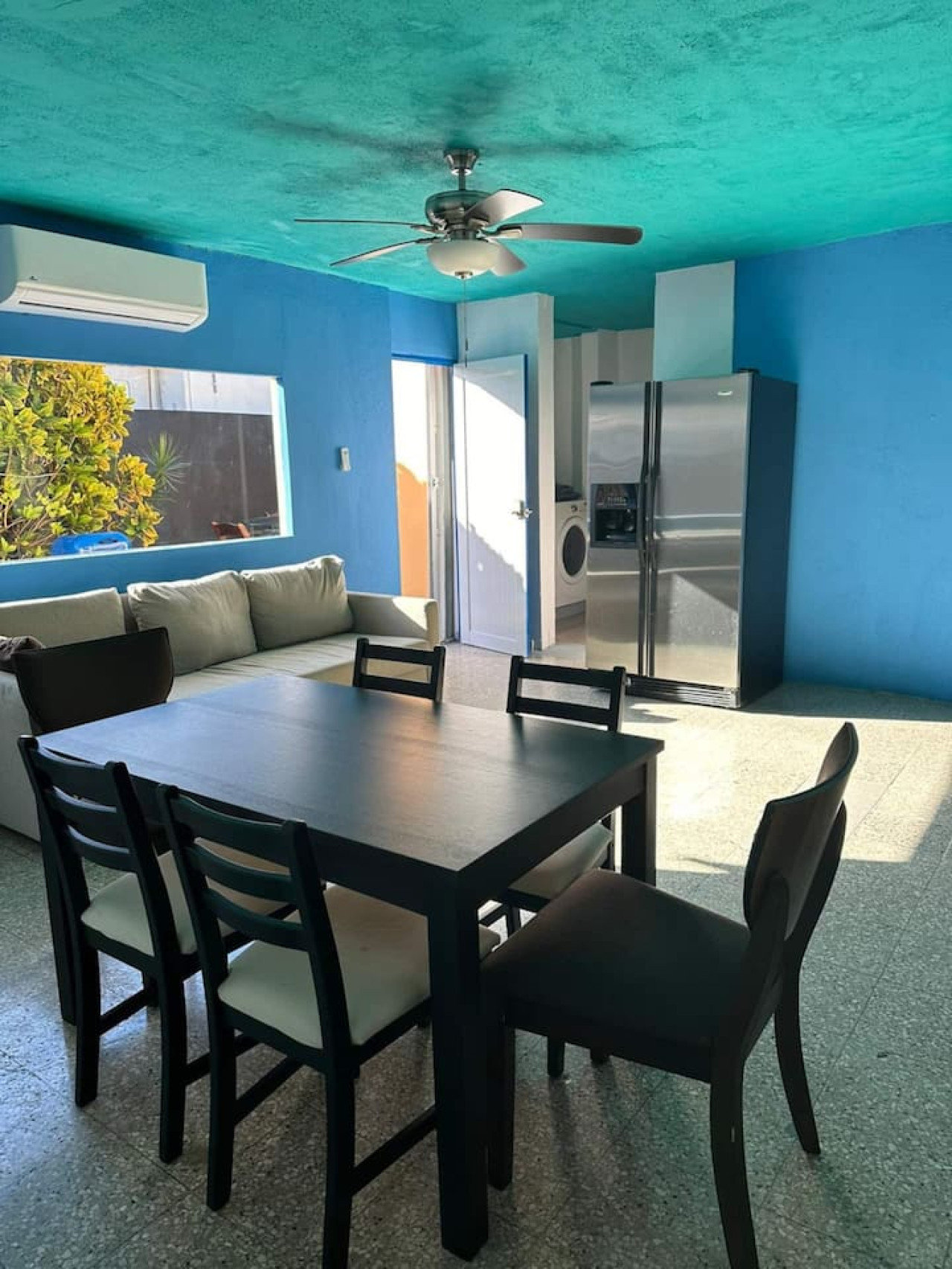 Carolina Vacation Rental