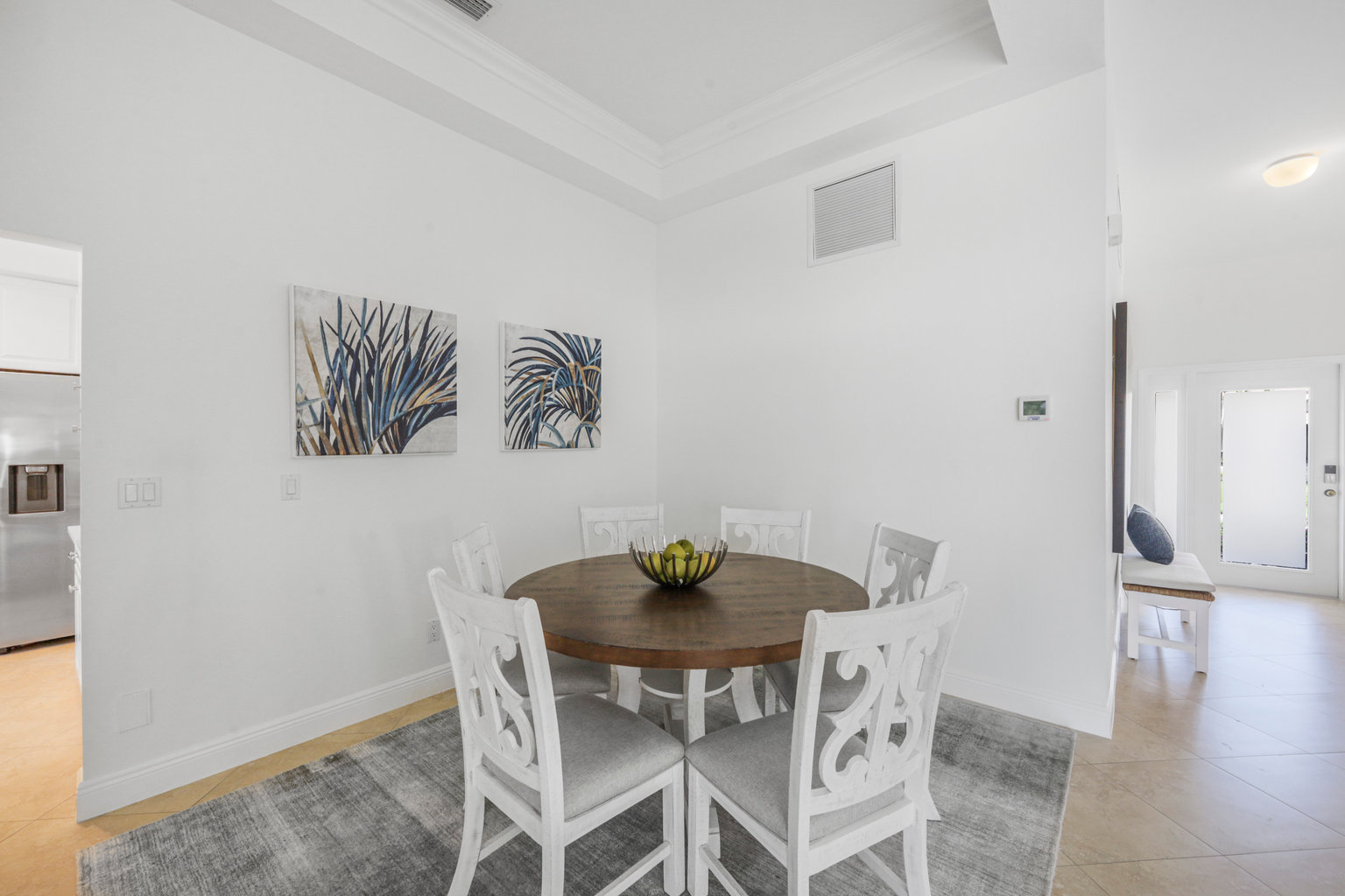 Marco Island  Vacation Rental