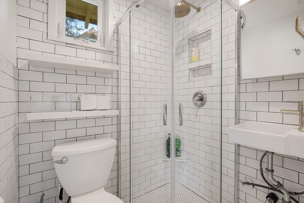 Boise Vacation Rental