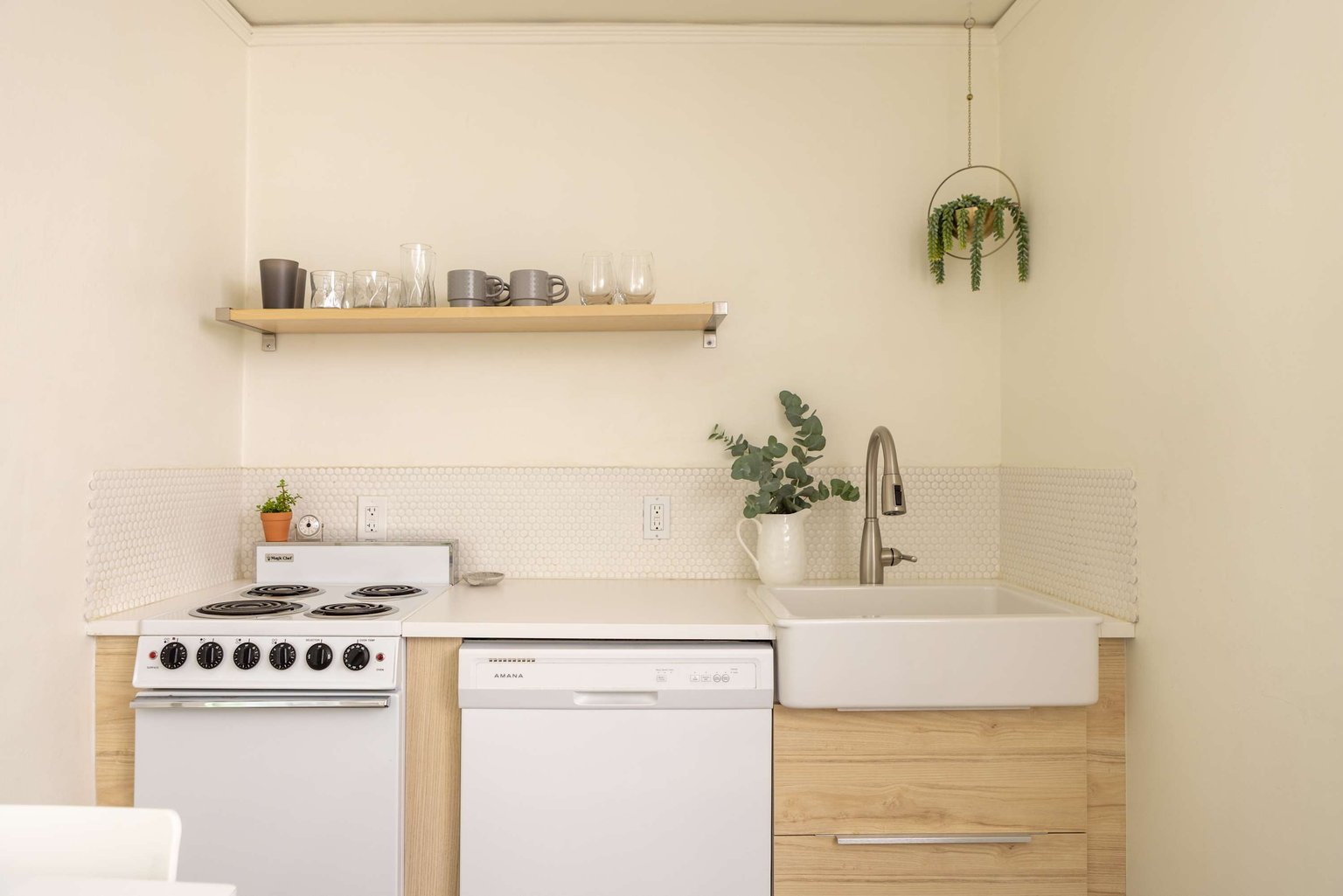 Boise Vacation Rental