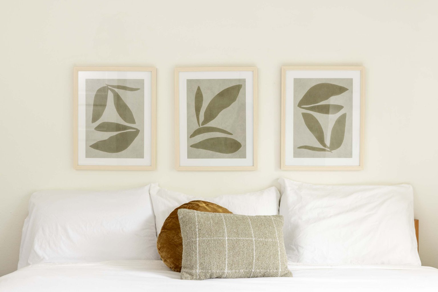 Boise Vacation Rental