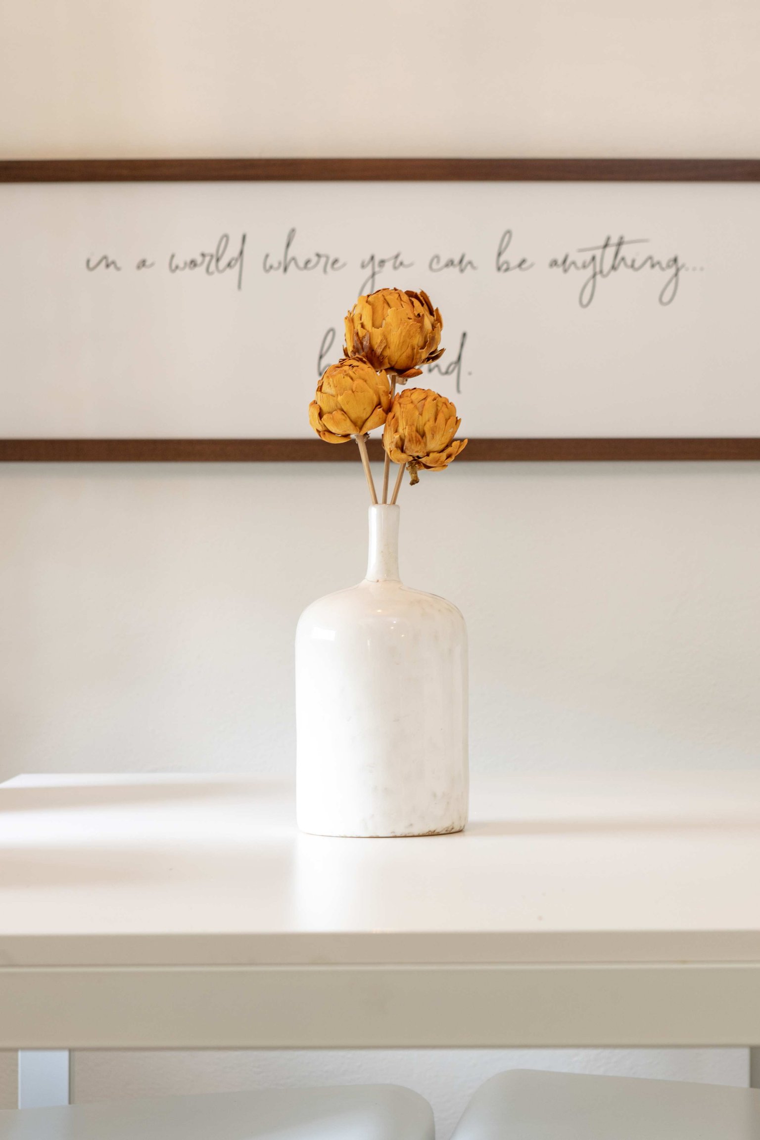 Boise Vacation Rental