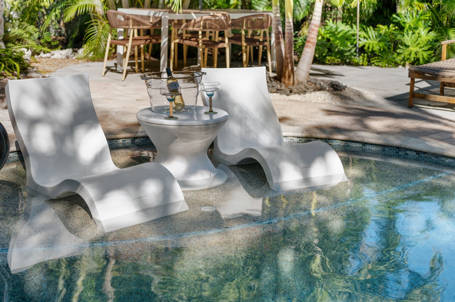 Anna Maria Vacation Rental