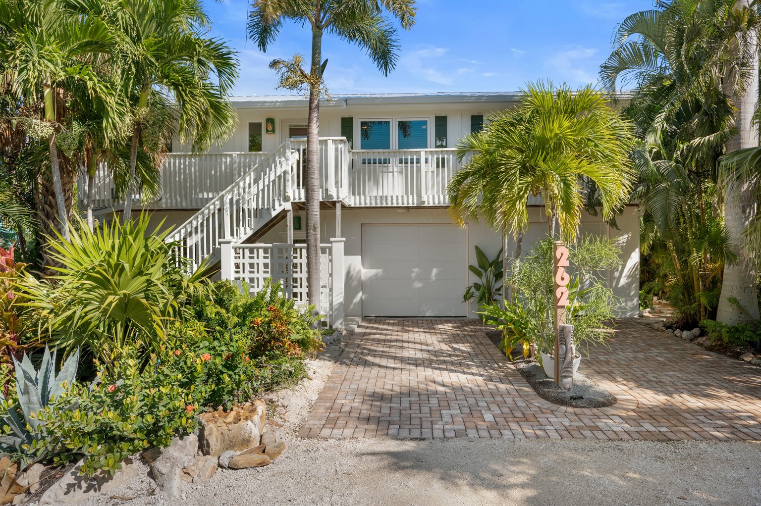 Anna Maria Vacation Rental