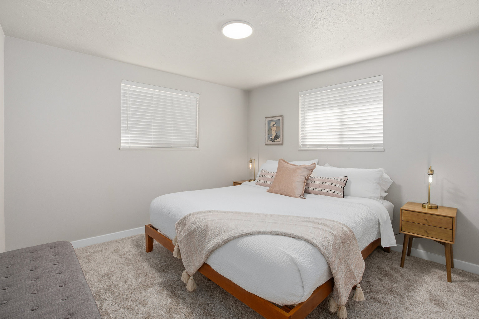 Loveland Vacation Rental