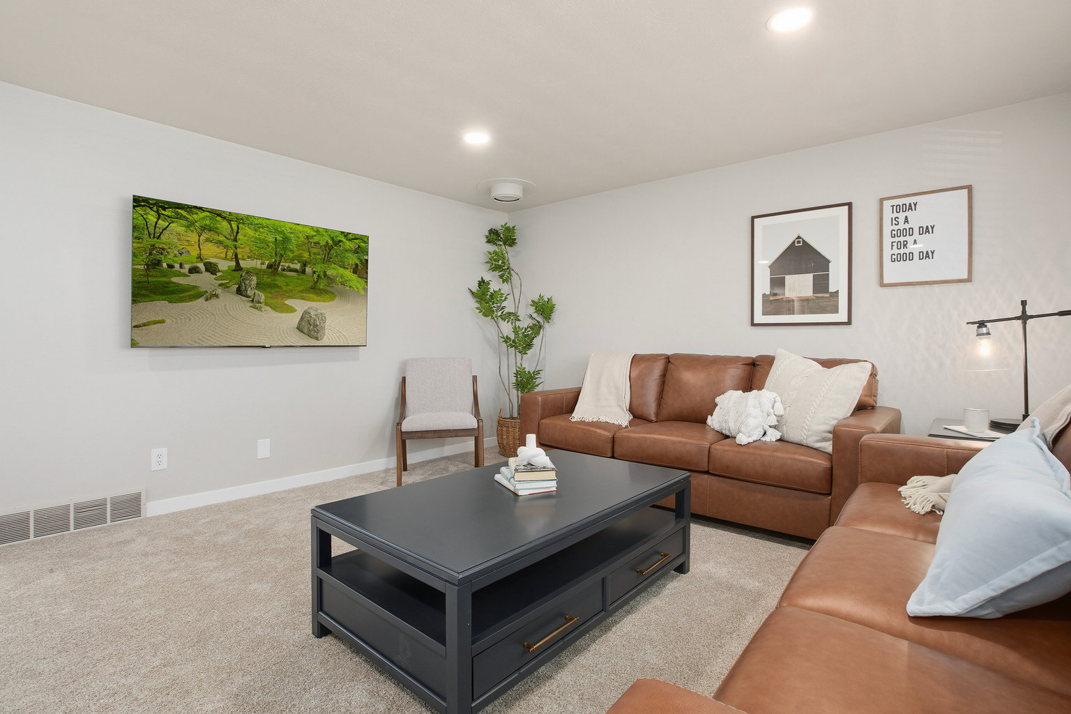 Loveland Vacation Rental