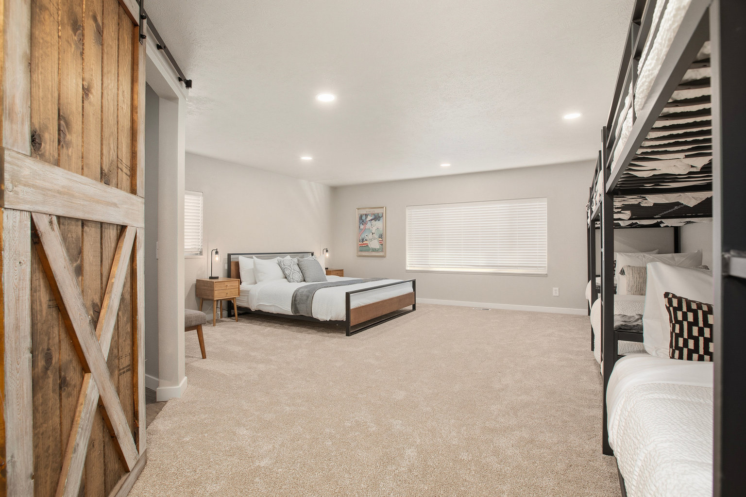 Loveland Vacation Rental