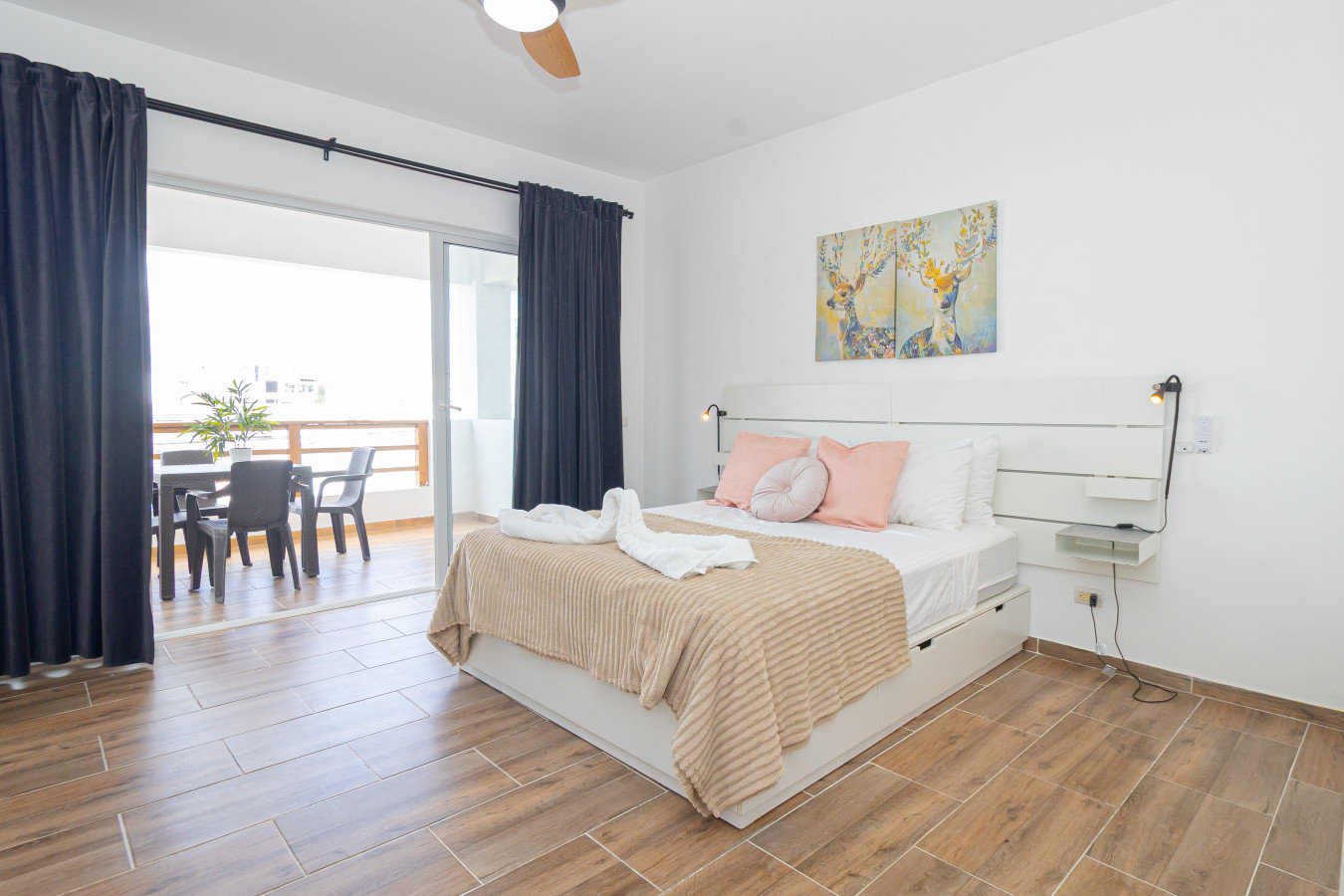 Bayahíbe Vacation Rental