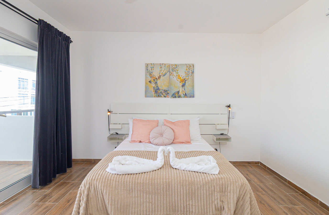 Bayahíbe Vacation Rental