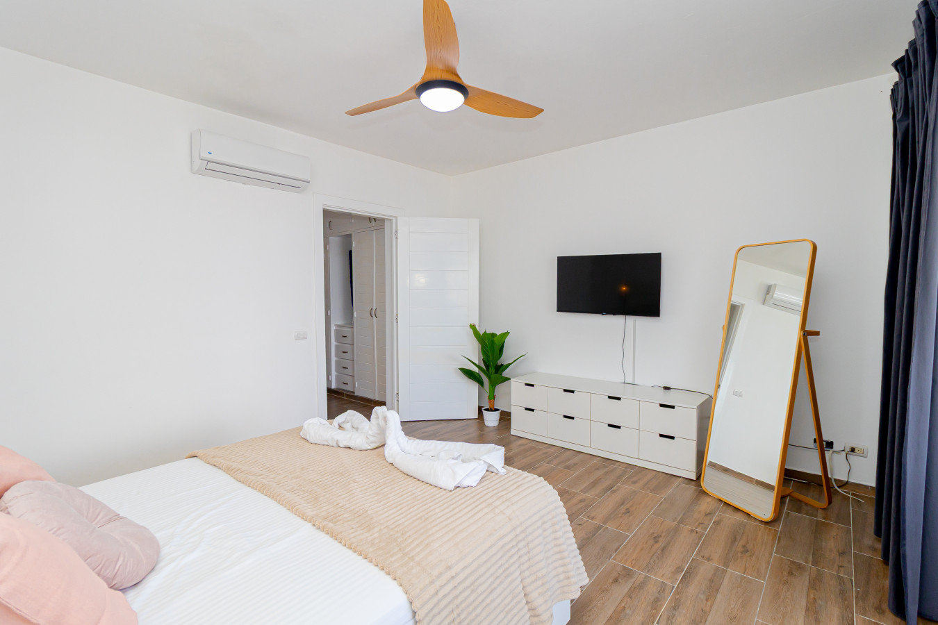 Bayahíbe Vacation Rental