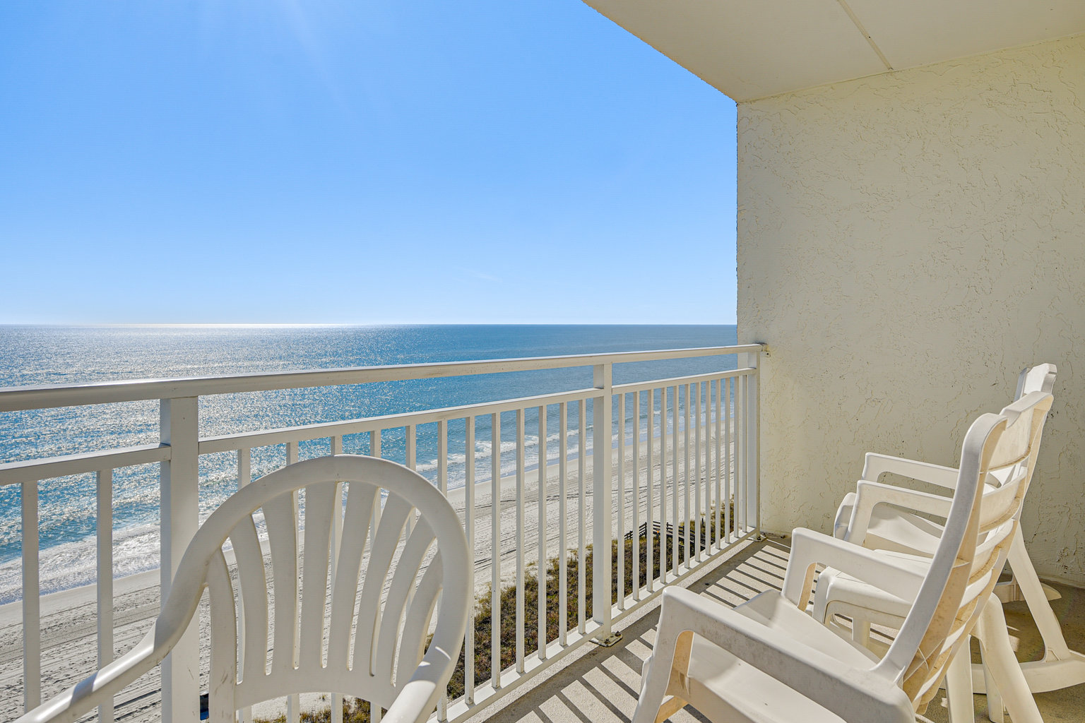 North Myrtle Beach Vacation Rental
