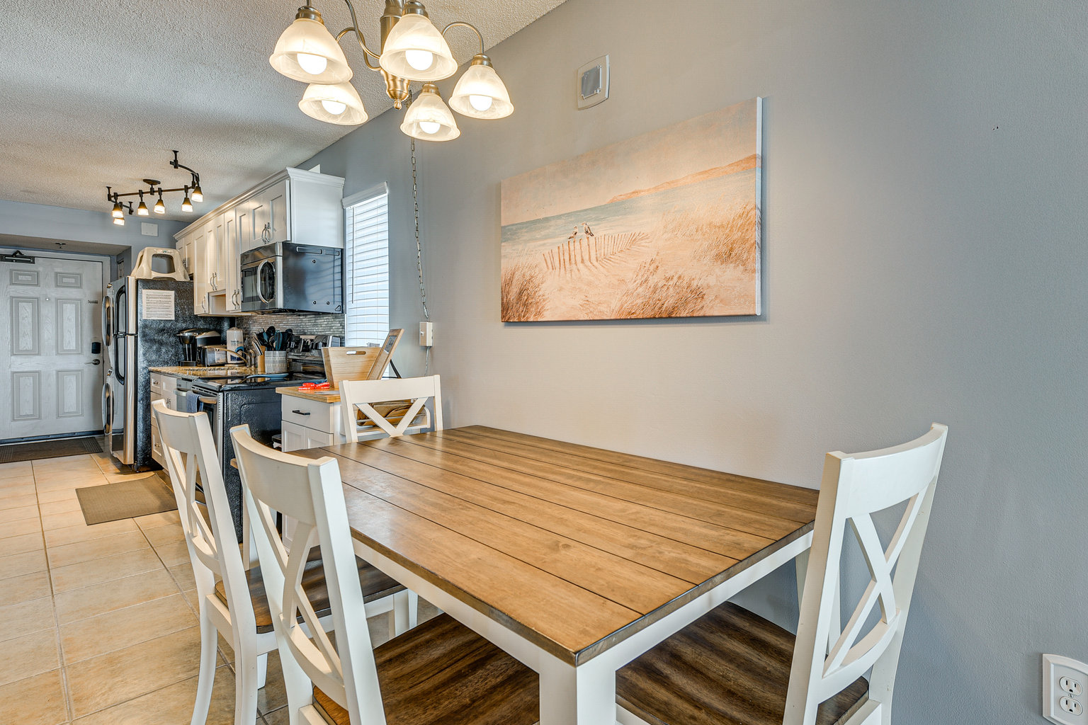 North Myrtle Beach Vacation Rental