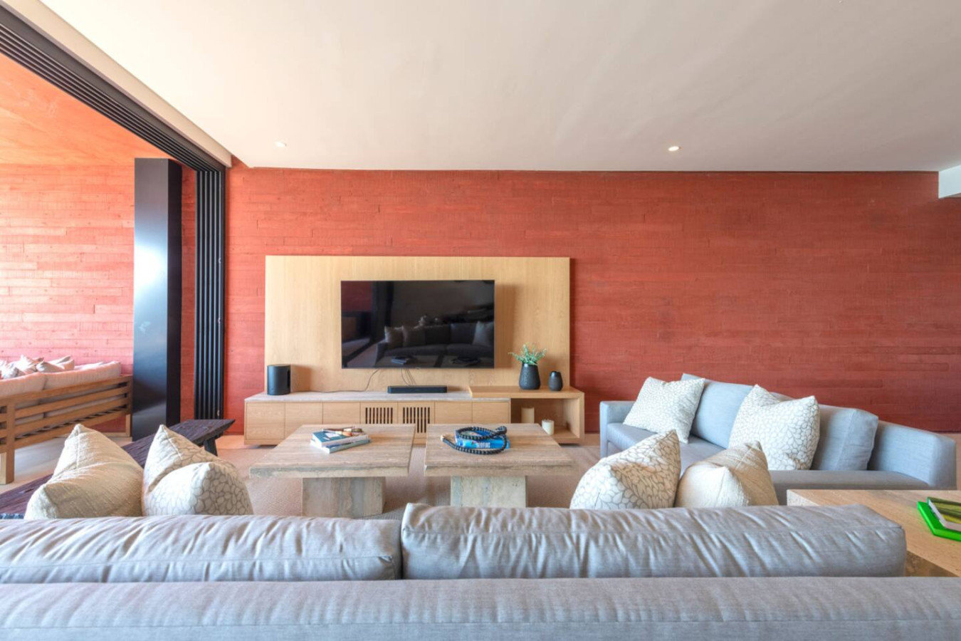 Bahia de Banderas Vacation Rental