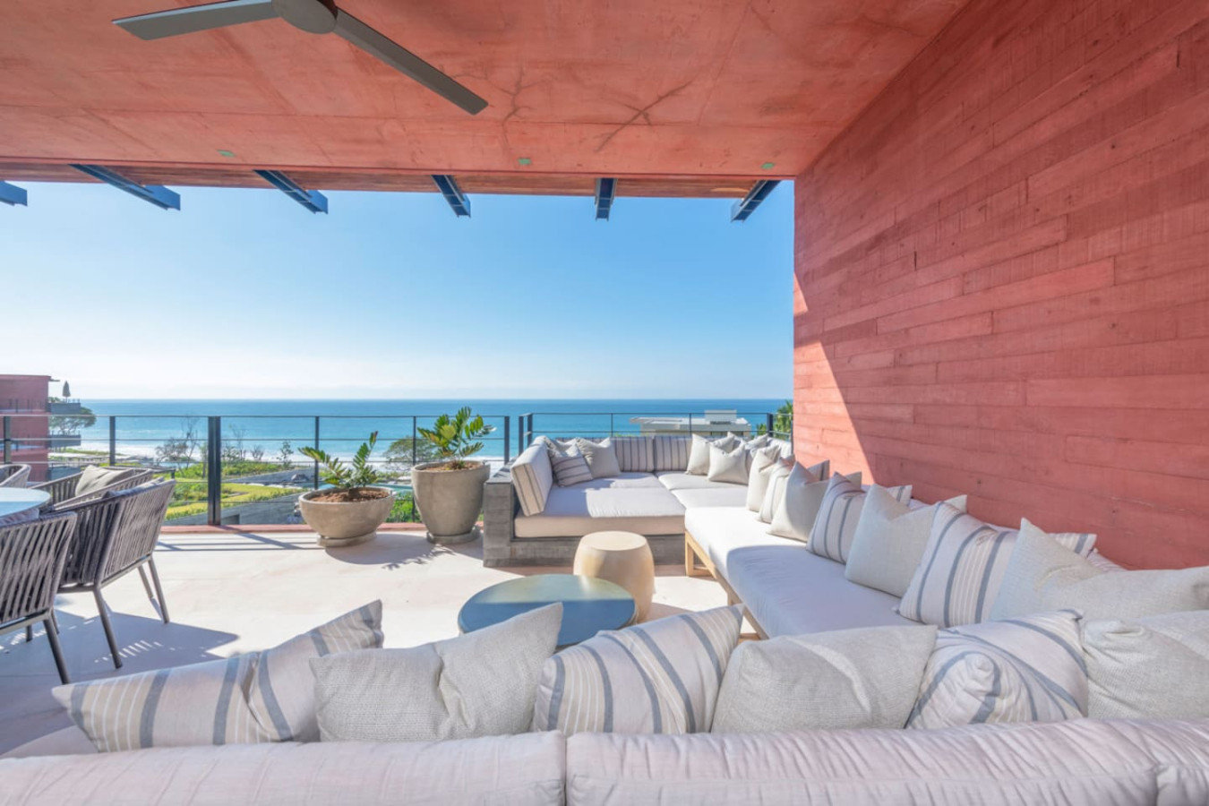 Bahia de Banderas Vacation Rental