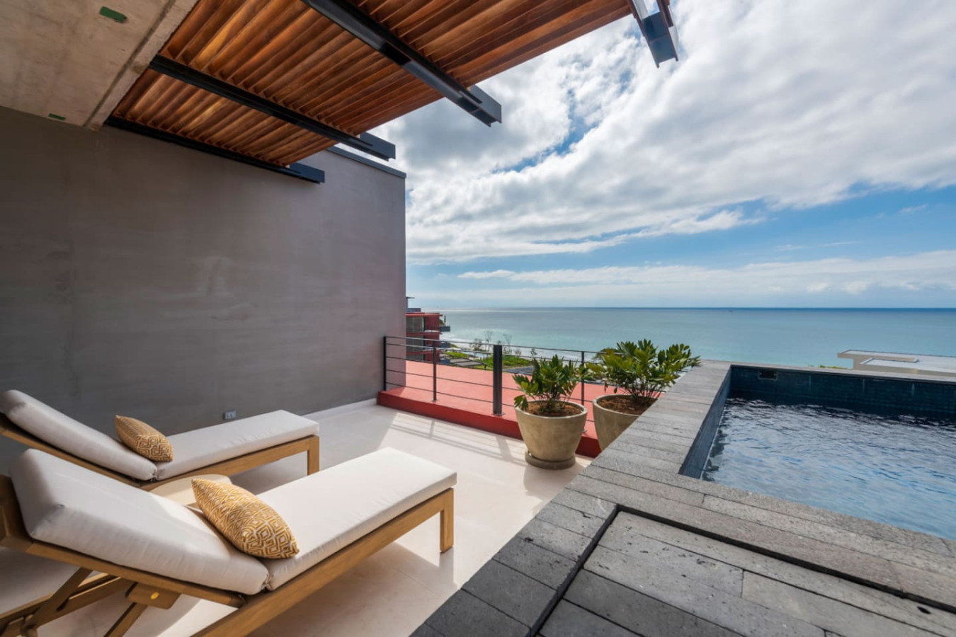 Bahia de Banderas Vacation Rental