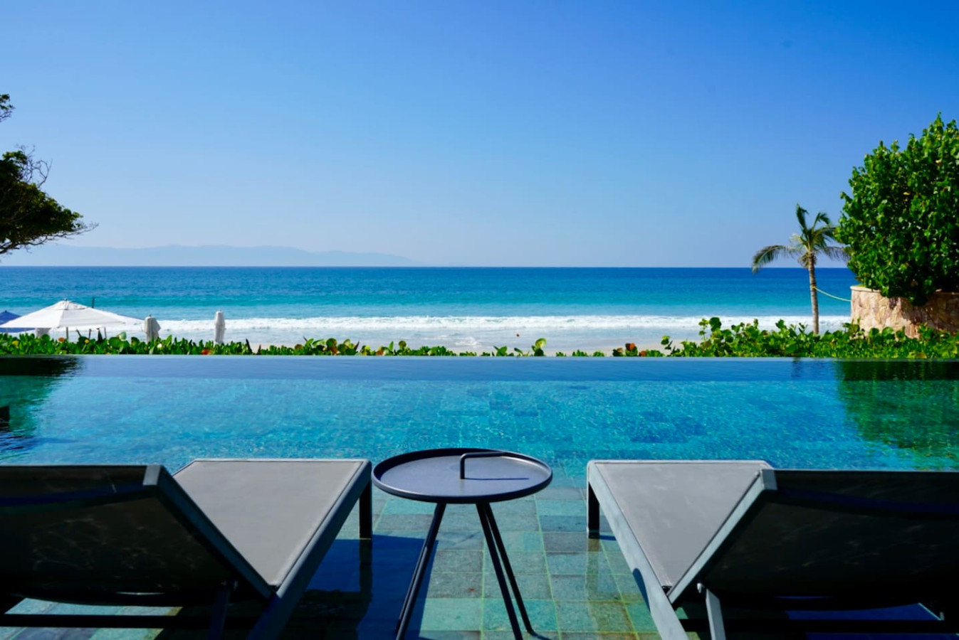 Bahia de Banderas Vacation Rental