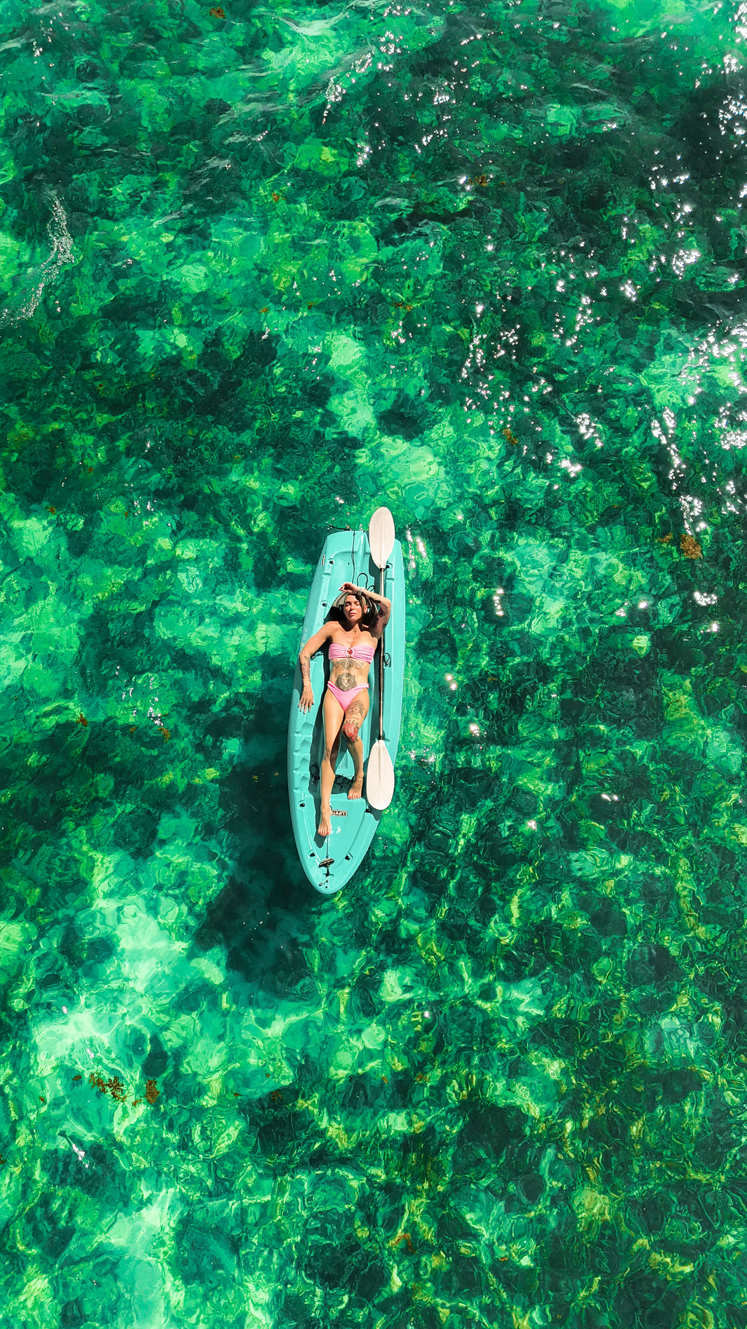 null Vacation Rental