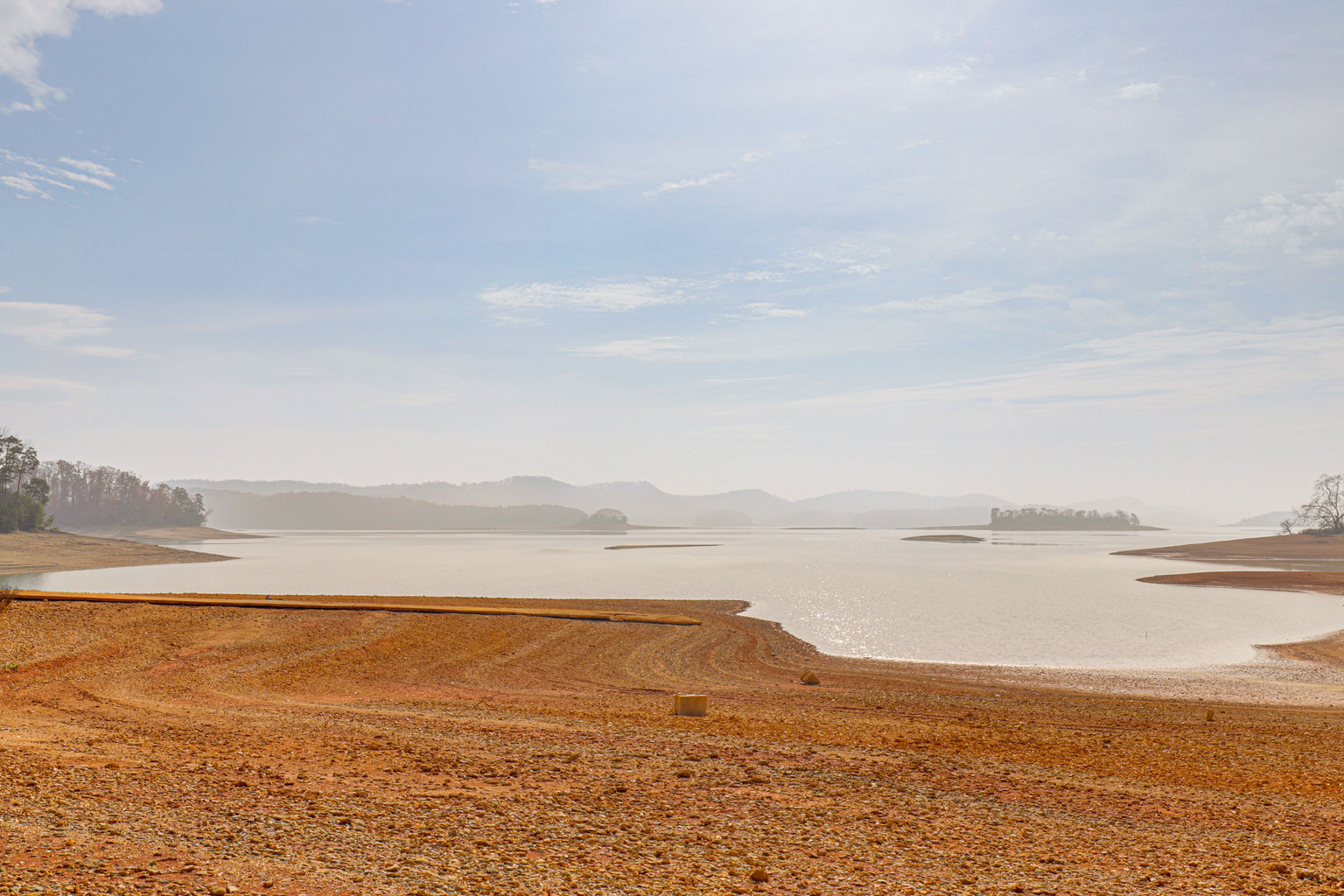 Bean Station Vacation Rental