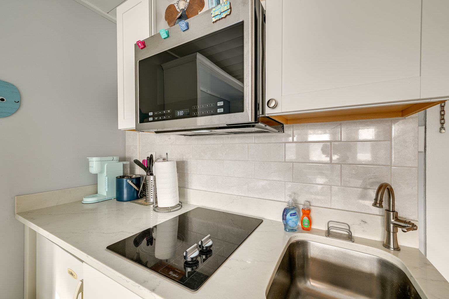 Ocean City Vacation Rental