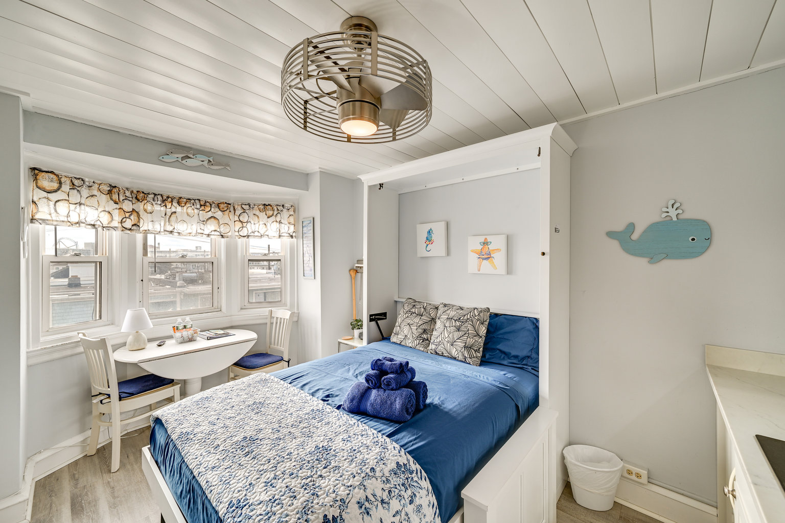 Ocean City Vacation Rental