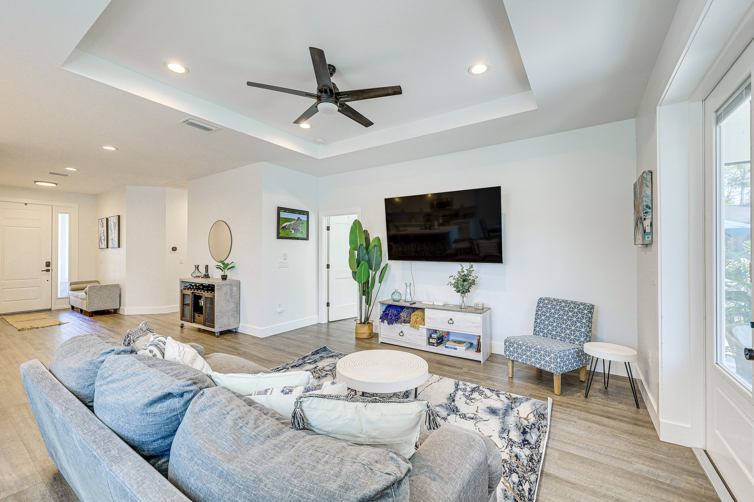 North Port Vacation Rental