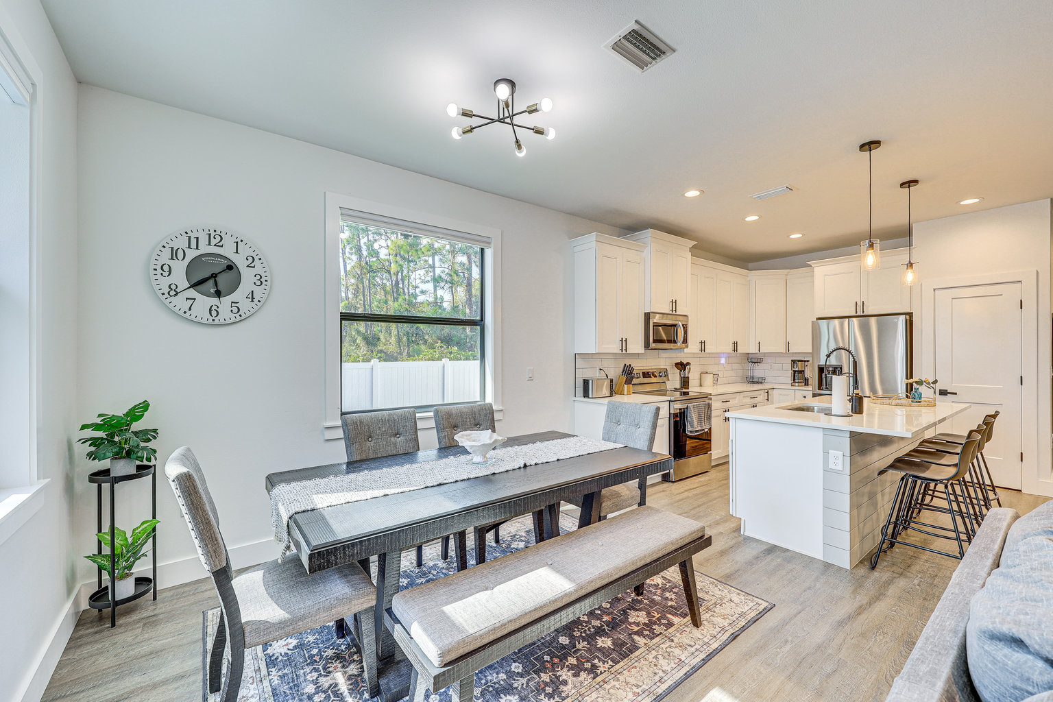 North Port Vacation Rental