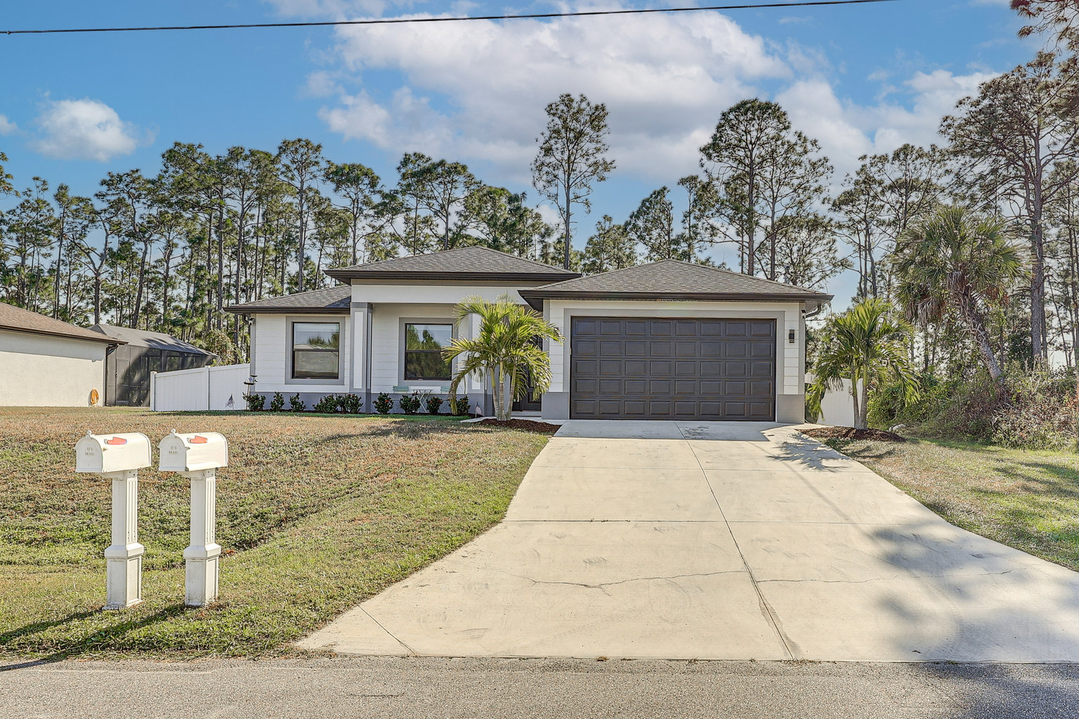 North Port Vacation Rental