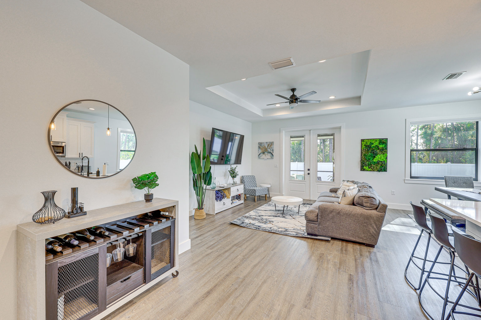 North Port Vacation Rental