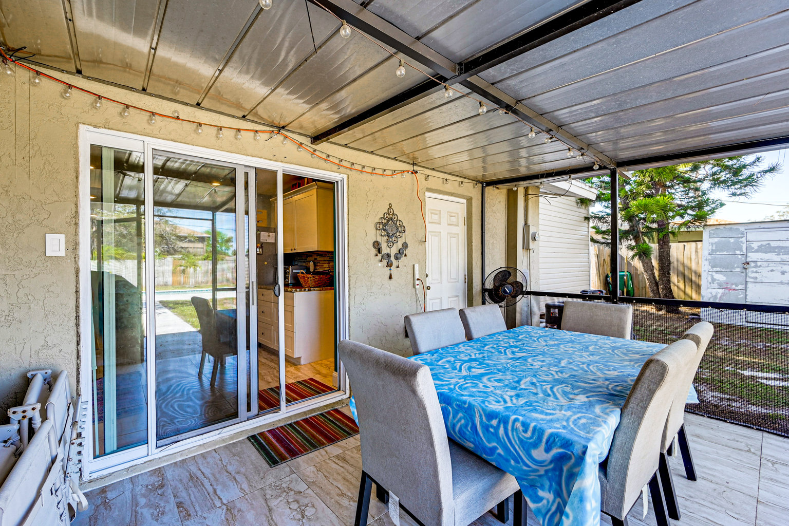 Bonita Springs Vacation Rental