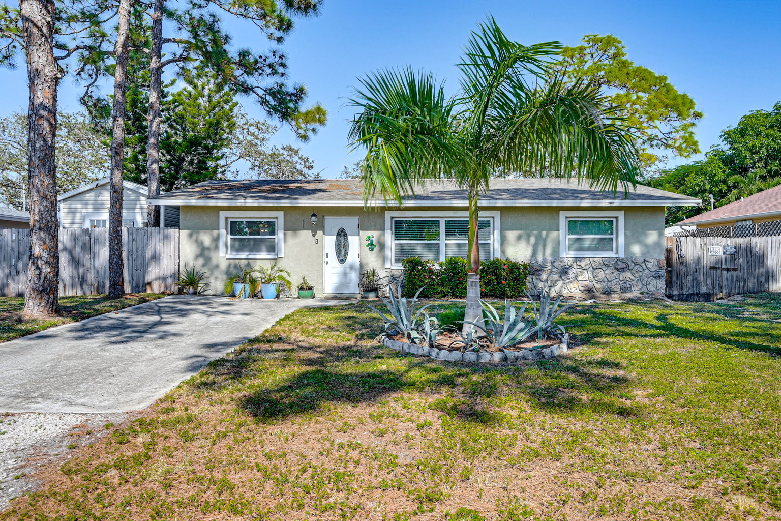 Bonita Springs Vacation Rental