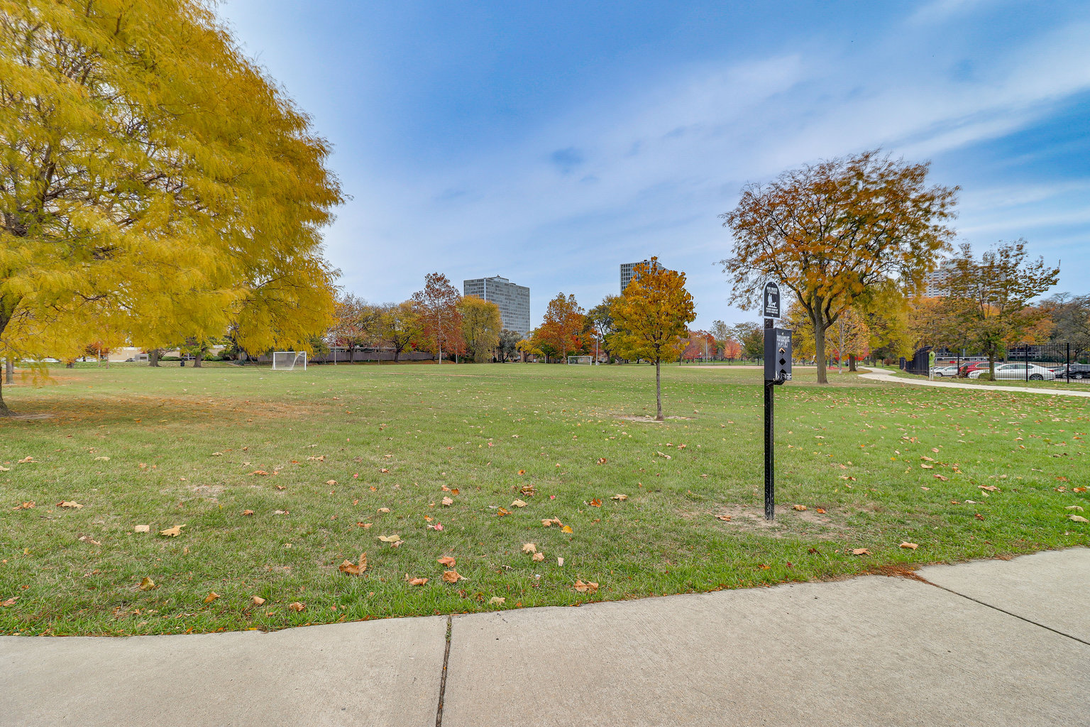 Detroit Vacation Rental