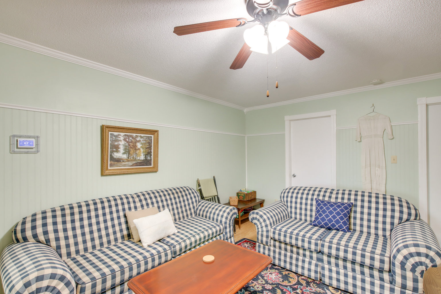 Nauvoo Vacation Rental