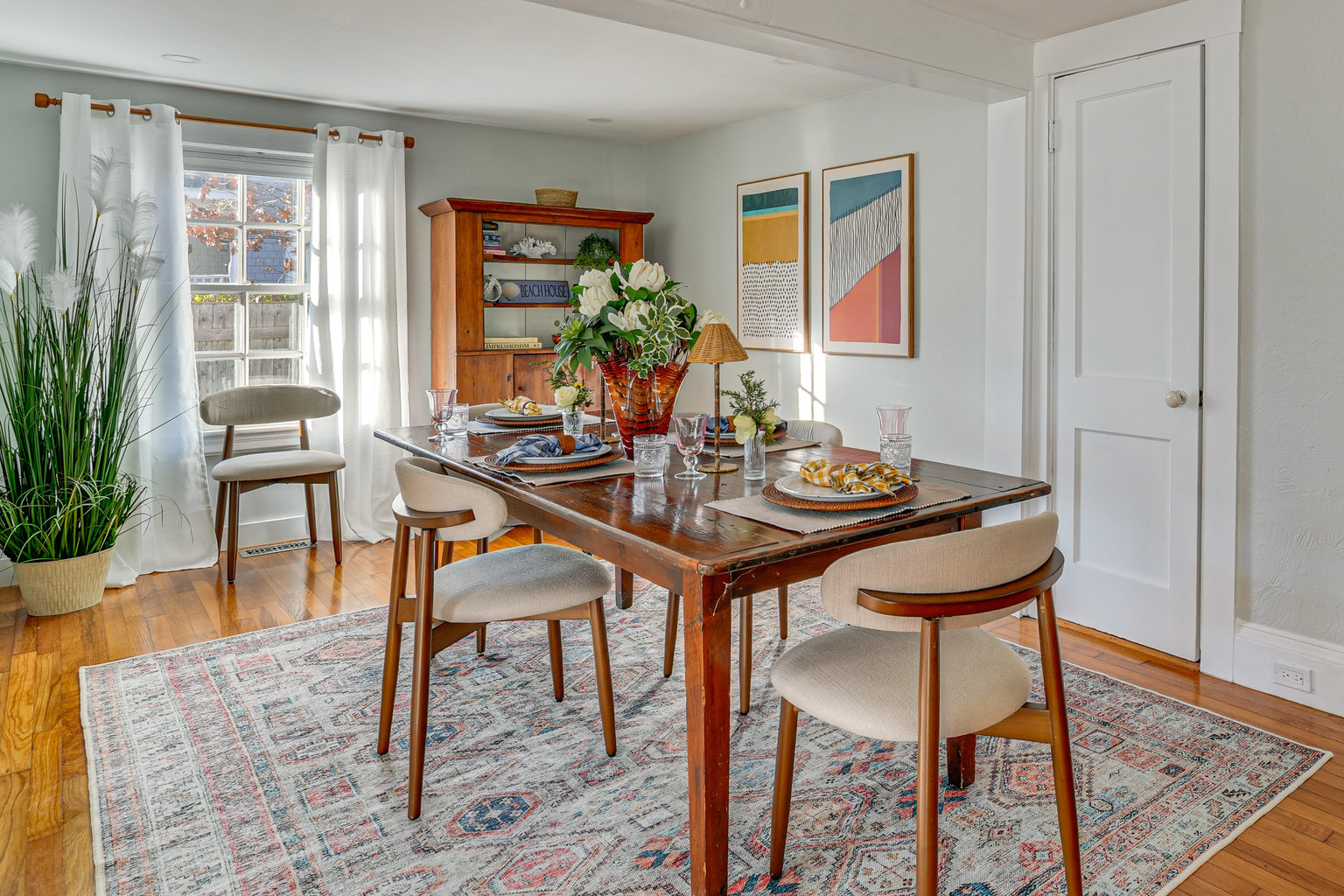 Manchester-by-the-Sea Vacation Rental