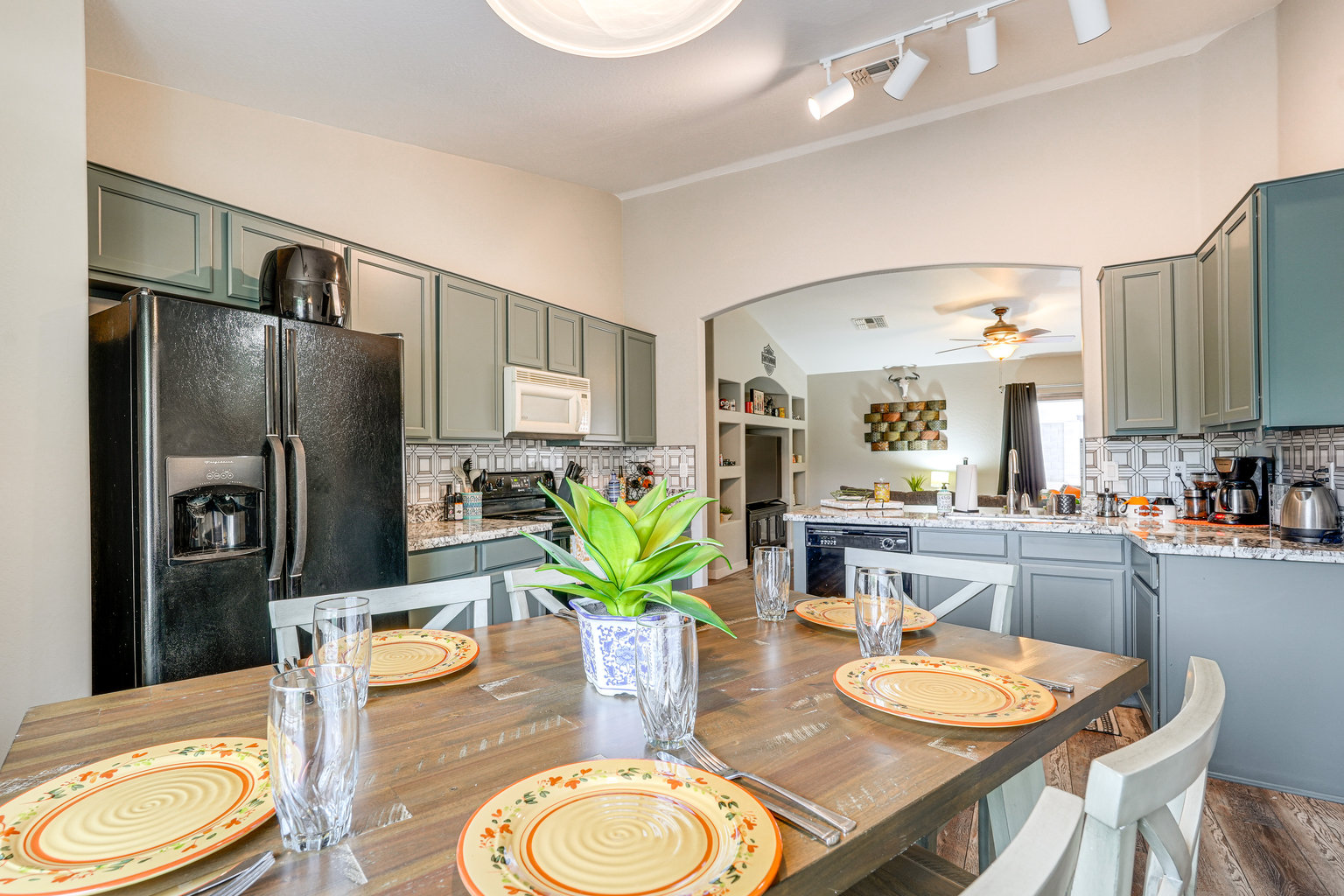 San Tan Valley Vacation Rental