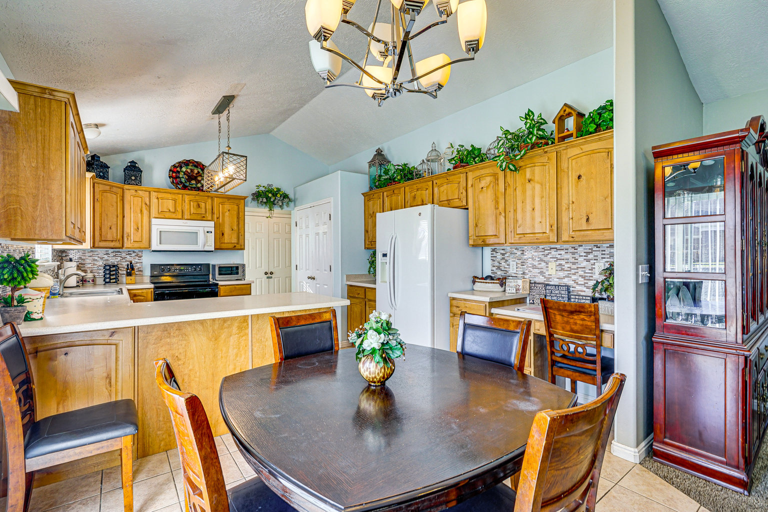 Heber City Vacation Rental