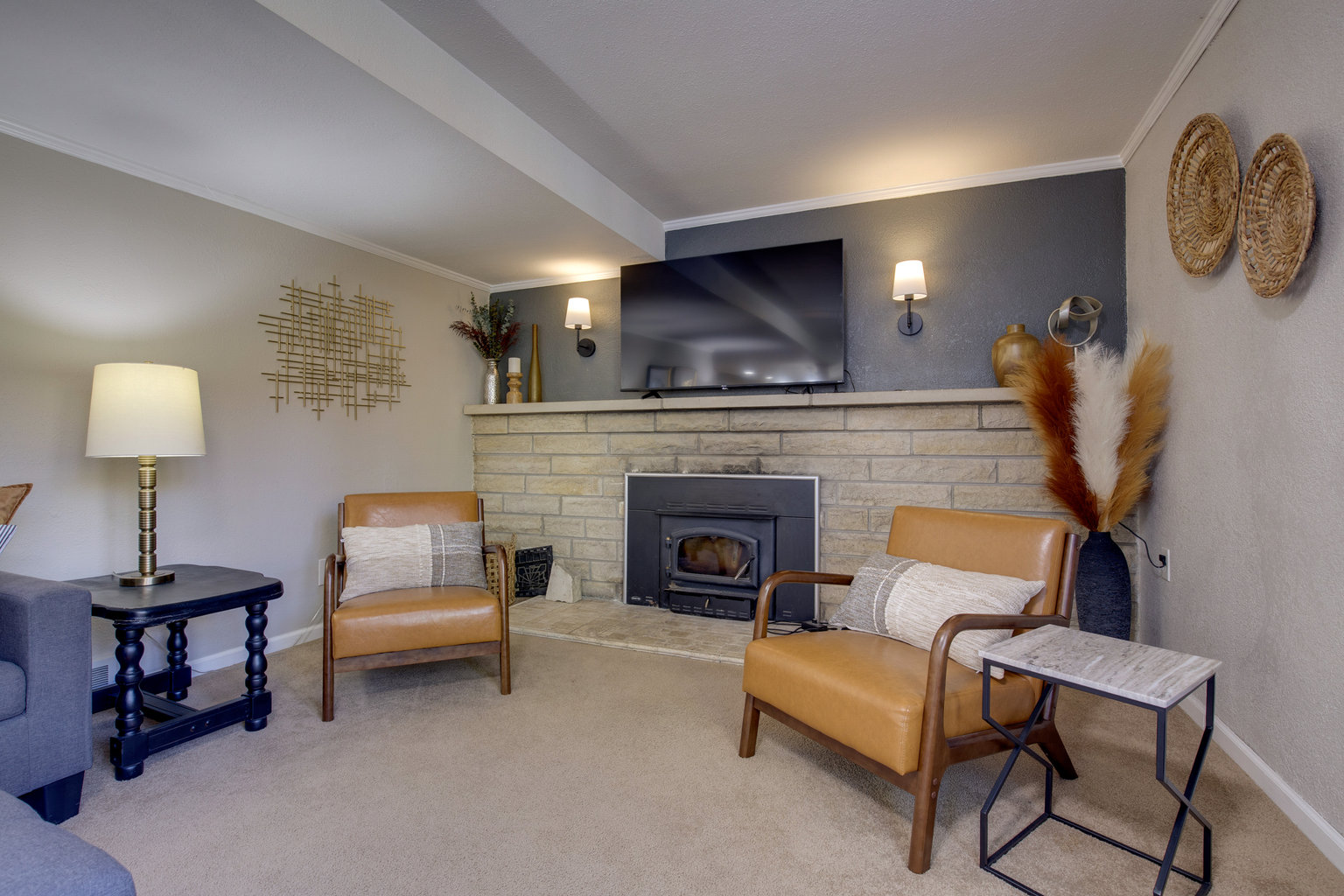 Manhattan Vacation Rental