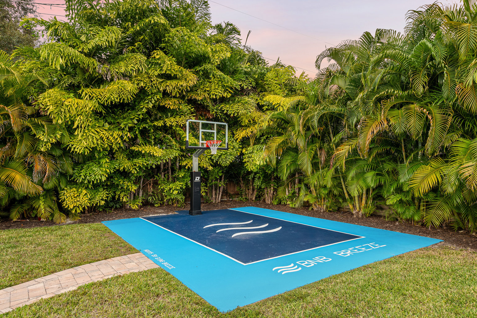 Sarasota Vacation Rental