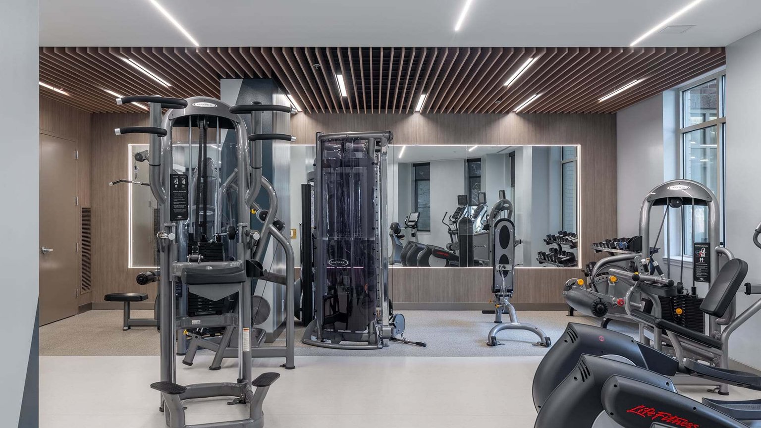 Arlington Vacation Rental