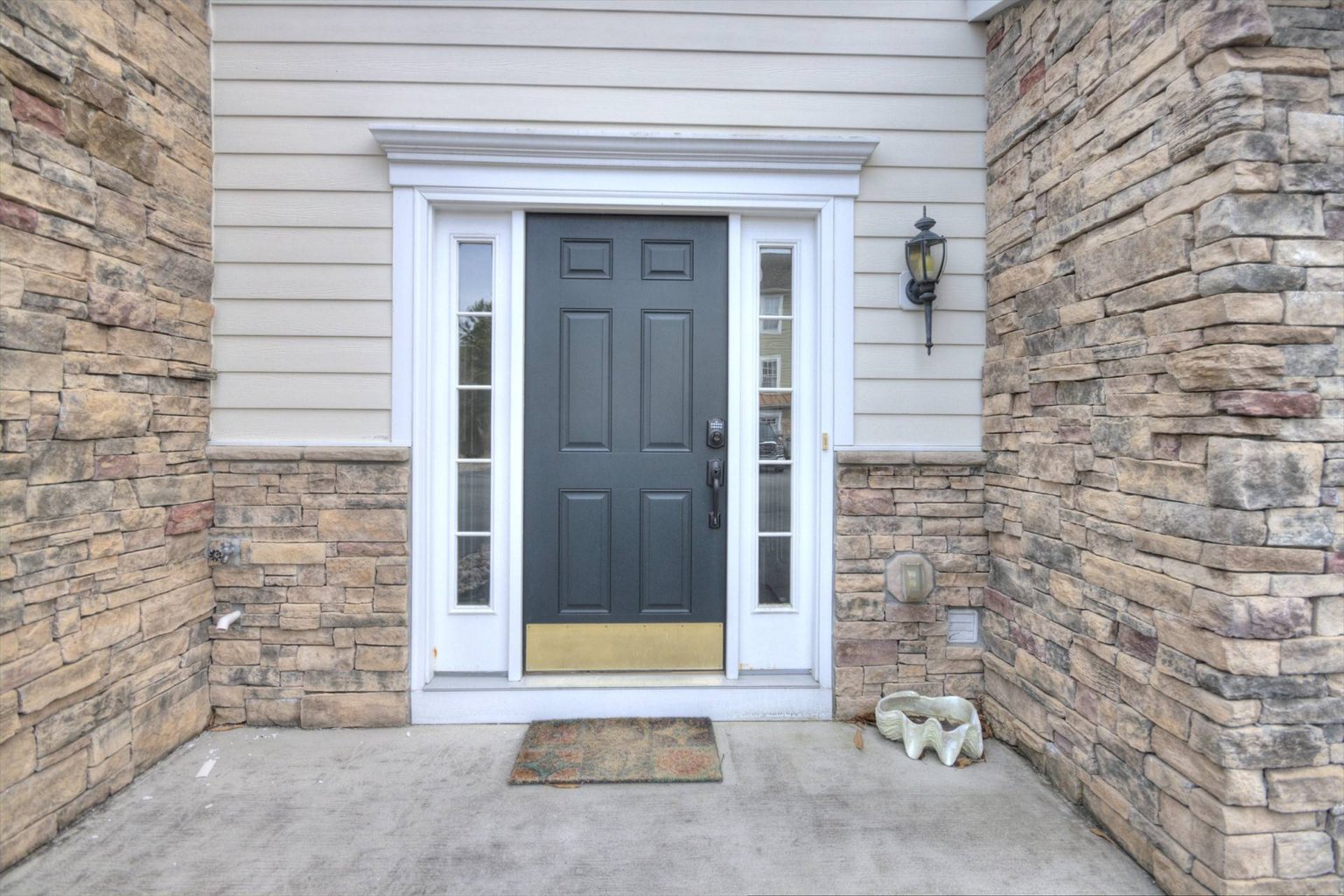 Millville Vacation Rental