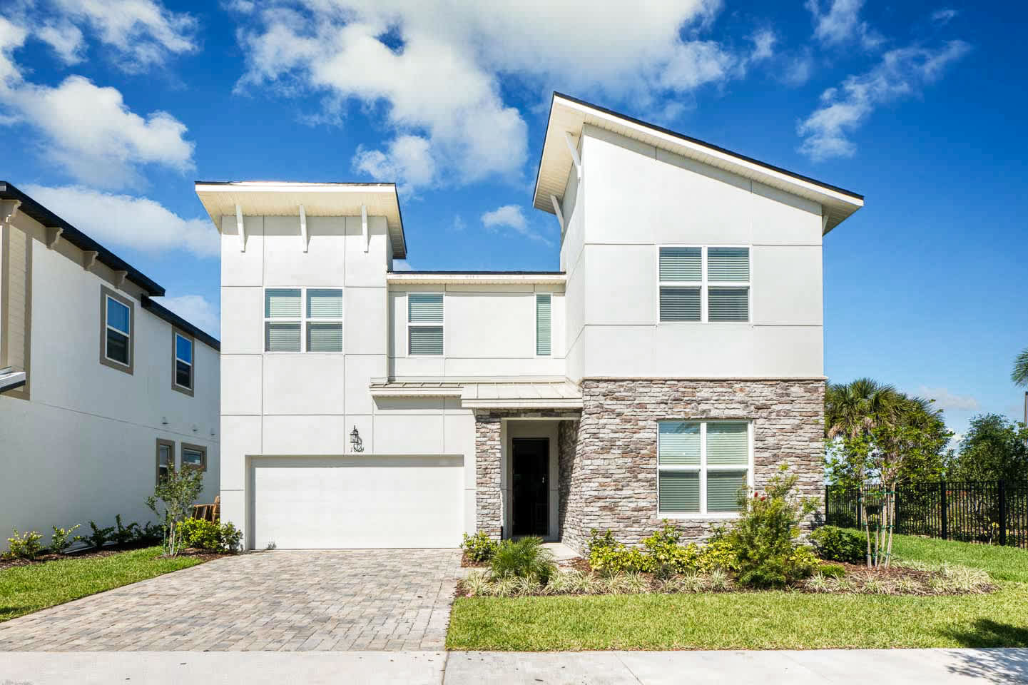 Kissimmee Vacation Rental