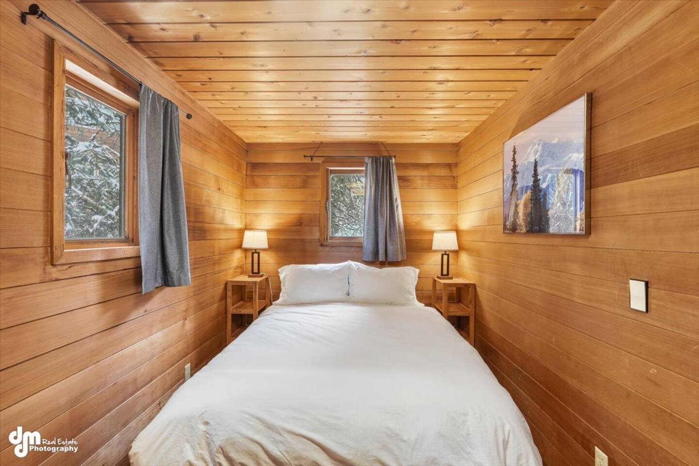 Girdwood Vacation Rental